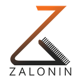 The Zalonin