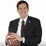 Kansas Students for Rubio