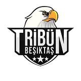 Tribün Beşiktaş