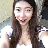 Sarah Lee