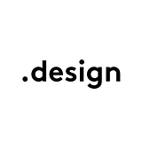 francetelevisions-design