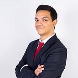Diogo Vieira Borges
