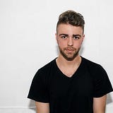 Tate Sager