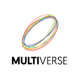 Multiverse.vc