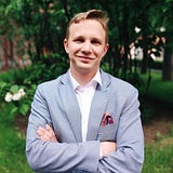Valentin Vinogradov