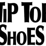 Tip Top Shoes