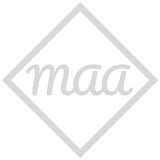 Massive Action Apparel