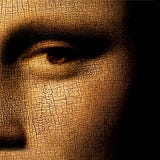 Davinci