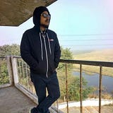 Ashish Kunwar