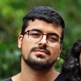 Romulo Mourão