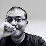 Brad Cui