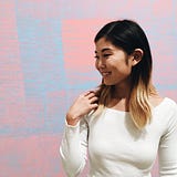 Bryn Yasui