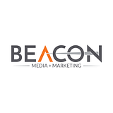 Beacon Media + Marketing