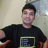 Himanshu Singhal
