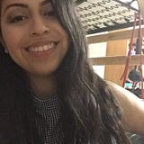 Rebecca Ruiz
