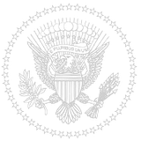 U.S. Department of State