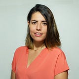 Maria Corrales