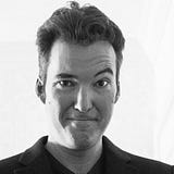 Andrew Todd