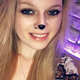 Katie Hetherington
