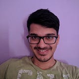 AKHILESH BALACHANDDER