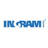 Ingram Micro Thailand