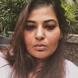 Umera Ali