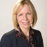 Melanie Sill