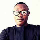 Favour Igbigbi