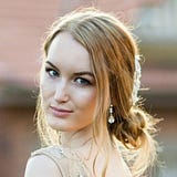 Kaitlyn Gillies
