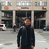 Ruel Pagayon