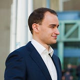 Stijn Meeuwsen