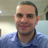 Kevin Krucki
