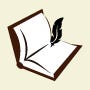 Cuaderno de Reflexiones