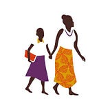 Campaign for Female Education (CAMFED)