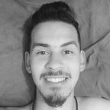 Leonardo José