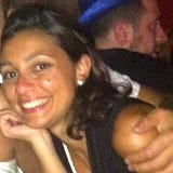 Emmanuelle Bersier