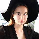 Karolina Vaseva