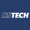 NSTech