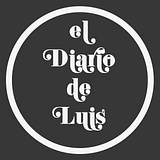 Luis Perez
