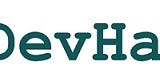 Escuela DevHack