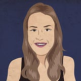 Julianne Ishler