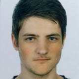 lholznagel