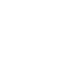 Azure for Geeks