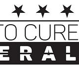 HowToCureYourLiberalism