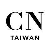 Condé Nast Design Taiwan