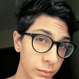 Caio Pereira