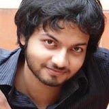 Srabon Hasan