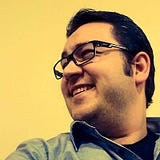 Uğur VATANSEVER