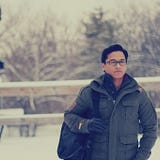 iqbalhasnan