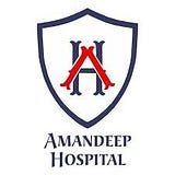 Amandeep Hospital